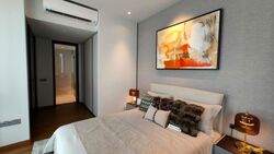 Greenbank Park (D21), Semi-Detached #553378761
